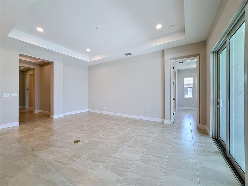 For Sale: $812,990 (3 beds, 2 baths, 2023 Square Feet)