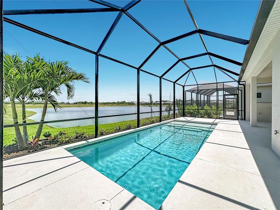 For Sale: $812,990 (3 beds, 2 baths, 2023 Square Feet)