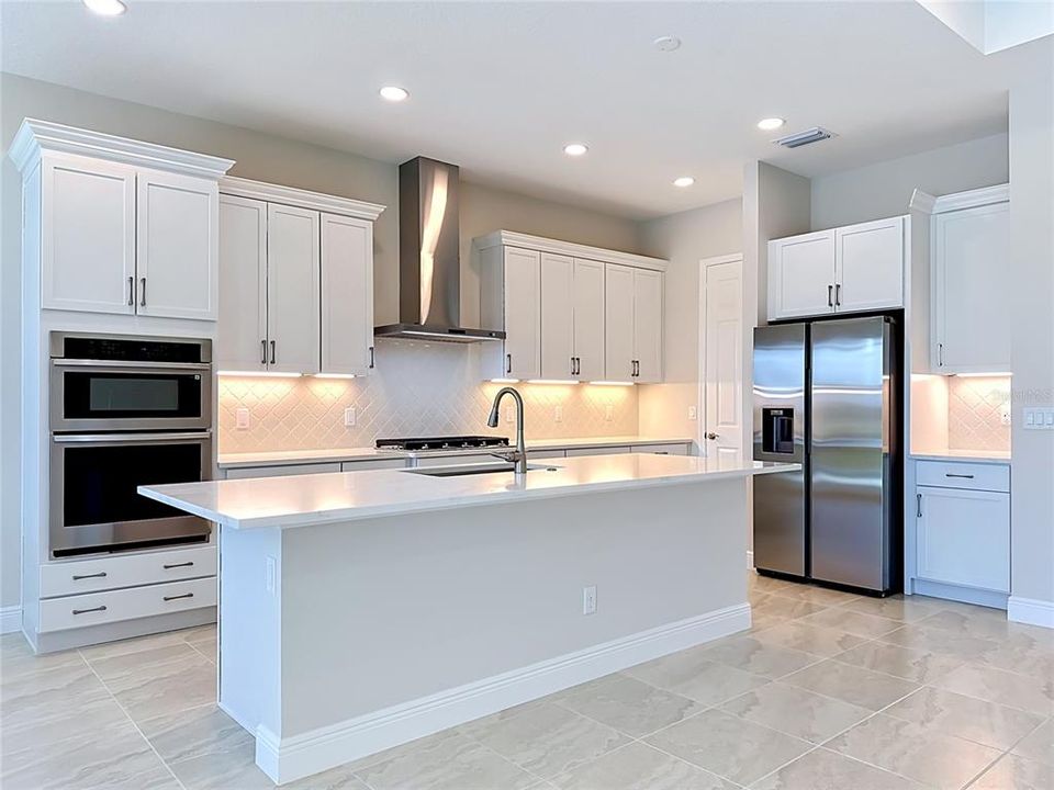 For Sale: $812,990 (3 beds, 2 baths, 2023 Square Feet)