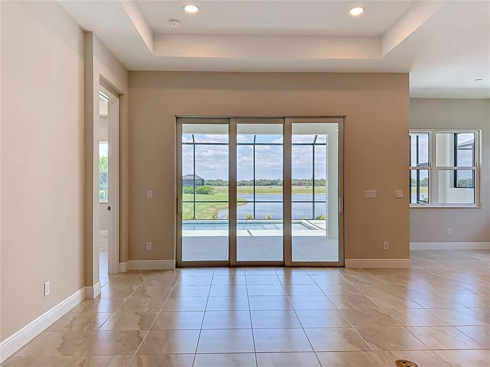 For Sale: $812,990 (3 beds, 2 baths, 2023 Square Feet)