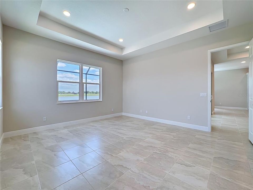 For Sale: $812,990 (3 beds, 2 baths, 2023 Square Feet)