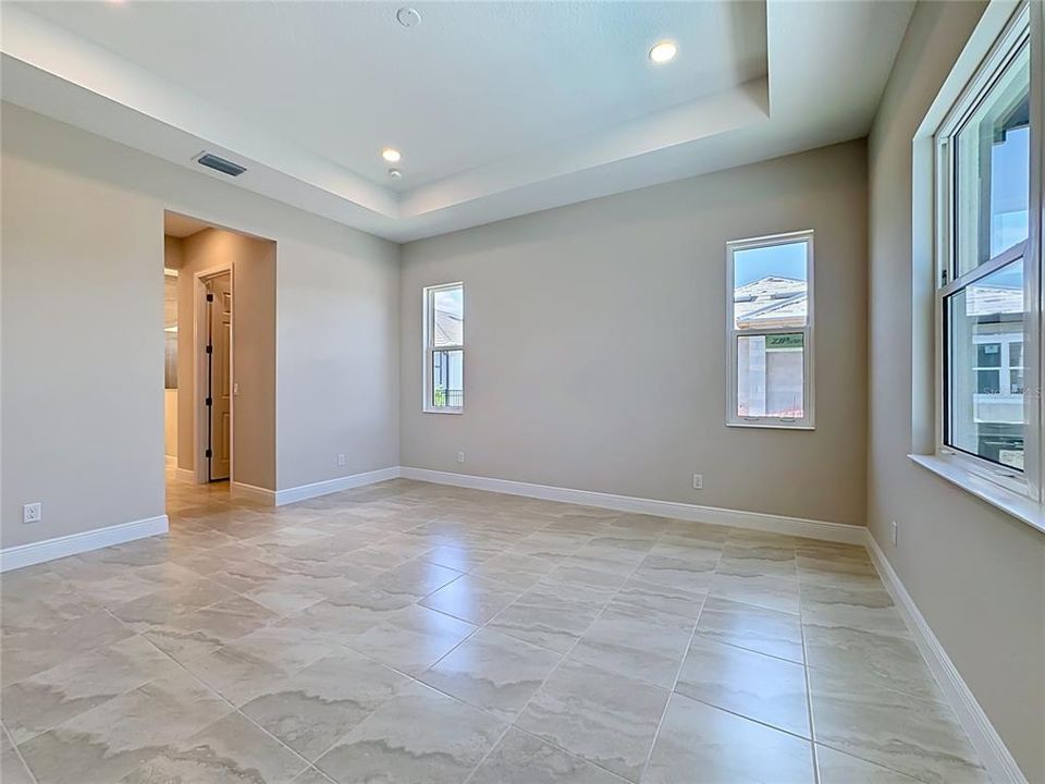 For Sale: $812,990 (3 beds, 2 baths, 2023 Square Feet)