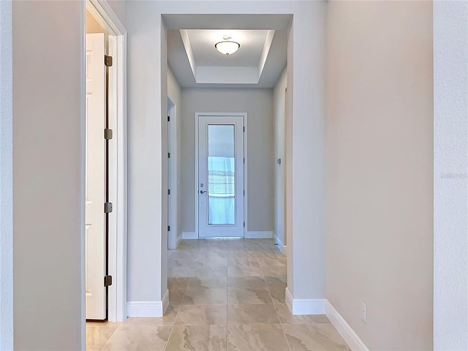 For Sale: $812,990 (3 beds, 2 baths, 2023 Square Feet)