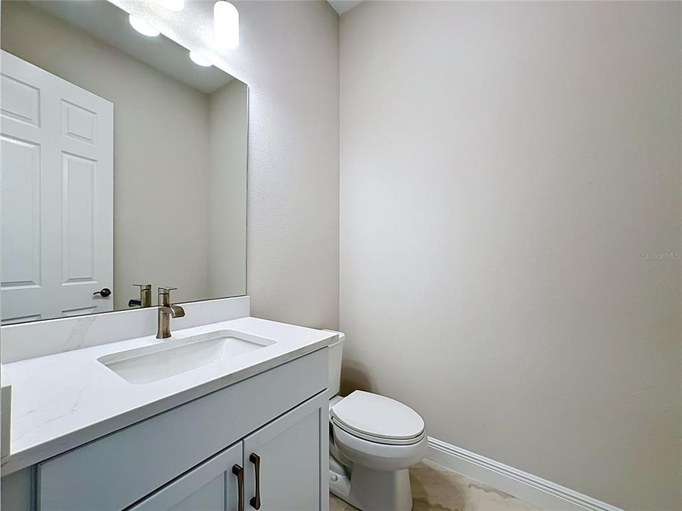 For Sale: $812,990 (3 beds, 2 baths, 2023 Square Feet)