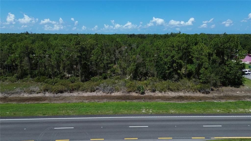 En Venta: $499,000 (1.17 acres)