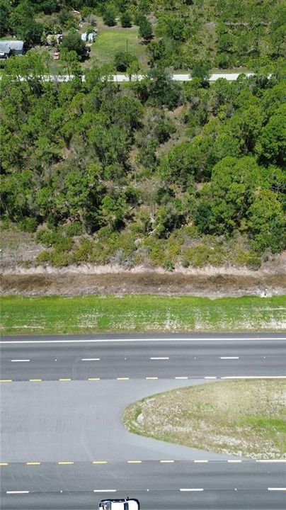 En Venta: $499,000 (1.17 acres)