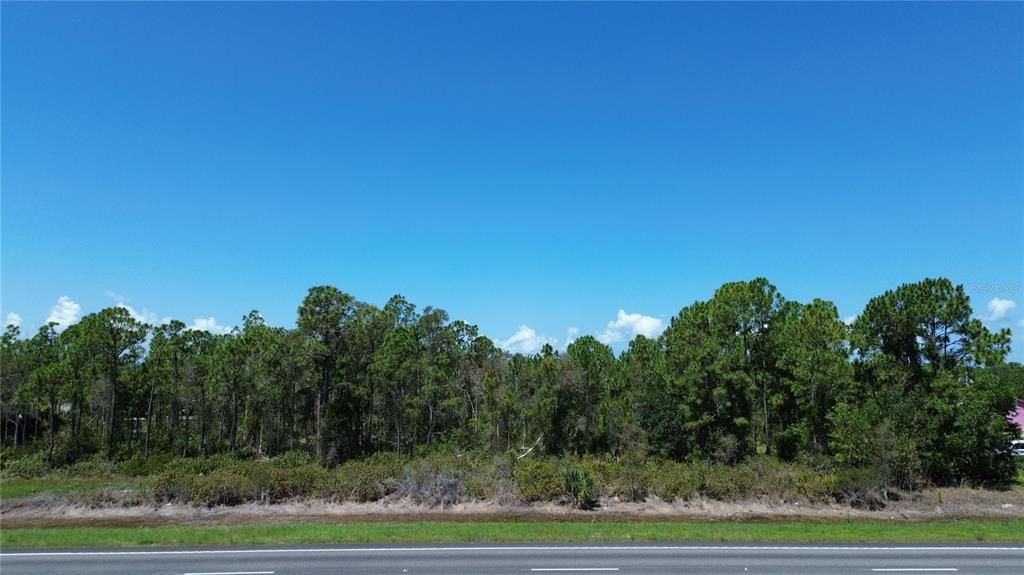 En Venta: $499,000 (1.17 acres)