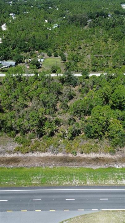 En Venta: $499,000 (1.17 acres)