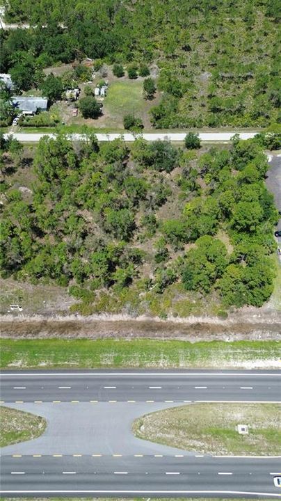 En Venta: $499,000 (1.17 acres)
