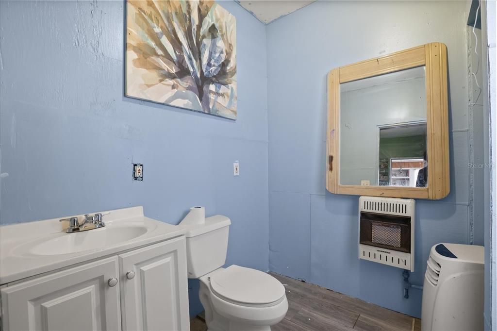 En Venta: $749,000 (5 camas, 0 baños, 2972 Pies cuadrados)