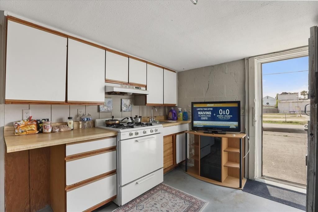 En Venta: $749,000 (5 camas, 0 baños, 2972 Pies cuadrados)