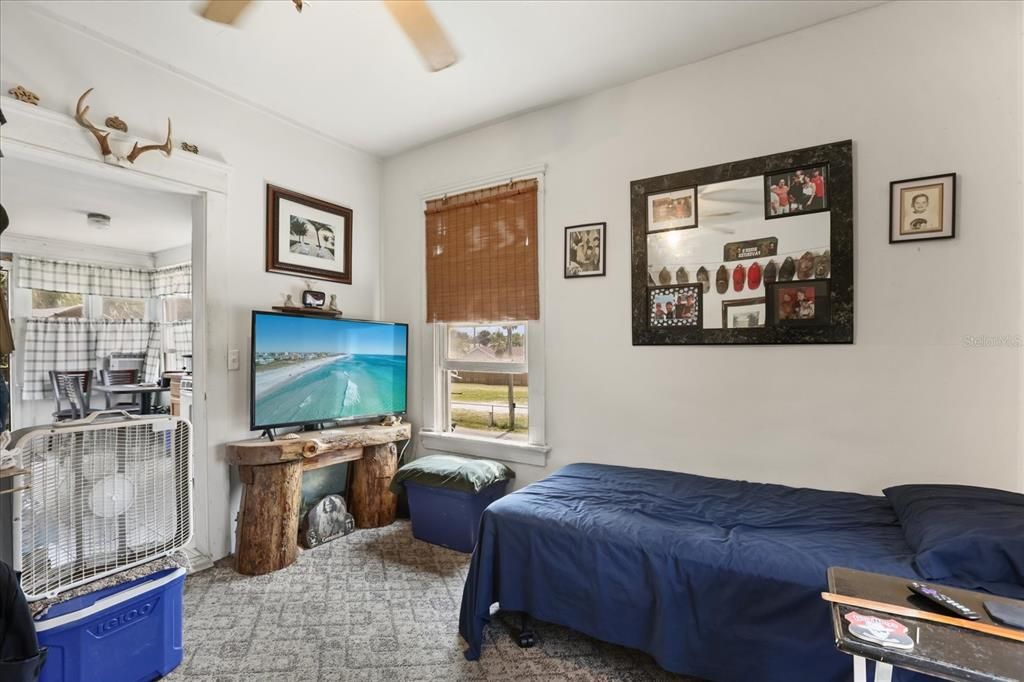 En Venta: $749,000 (5 camas, 0 baños, 2972 Pies cuadrados)