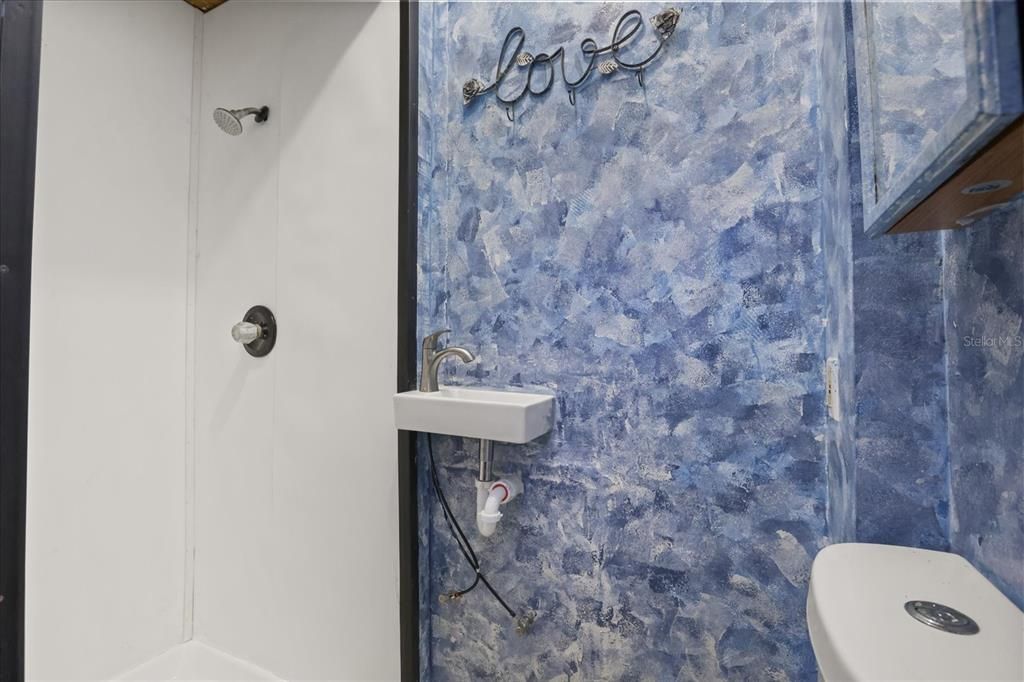 En Venta: $749,000 (5 camas, 0 baños, 2972 Pies cuadrados)