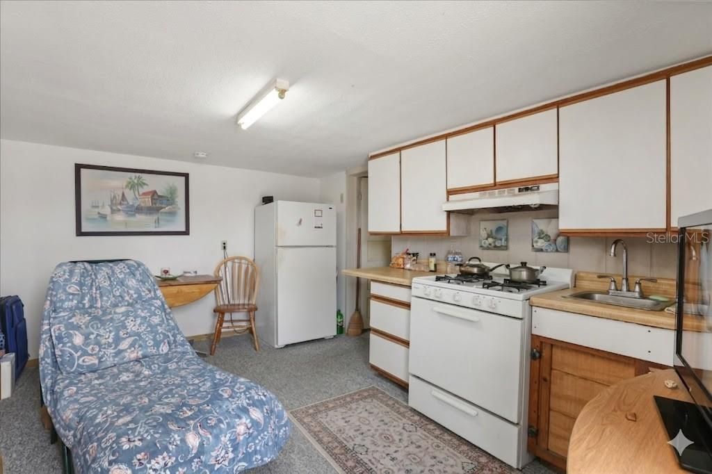 En Venta: $749,000 (5 camas, 0 baños, 2972 Pies cuadrados)