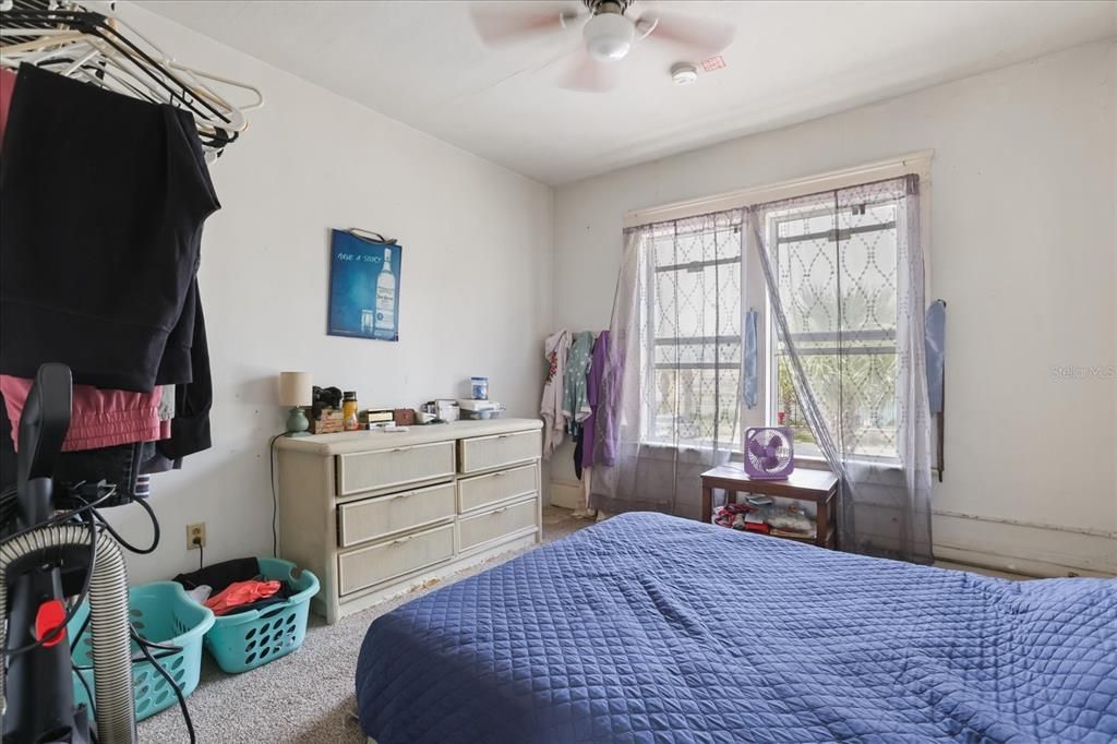 En Venta: $749,000 (5 camas, 0 baños, 2972 Pies cuadrados)