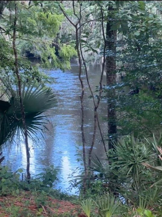 For Sale: $499,000 (2.26 acres)