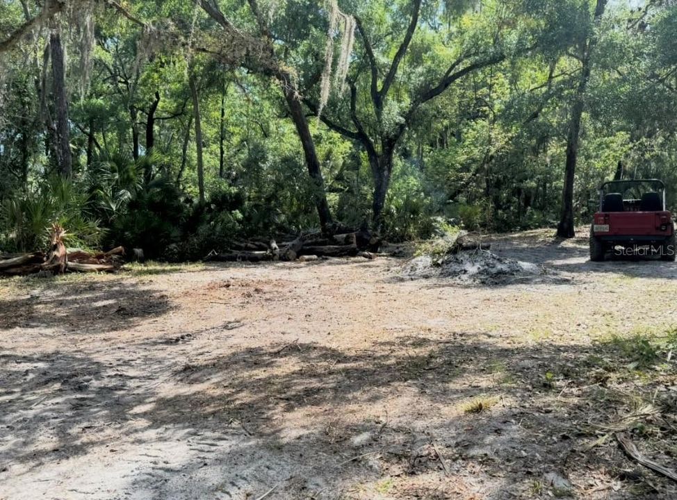 For Sale: $499,000 (2.26 acres)