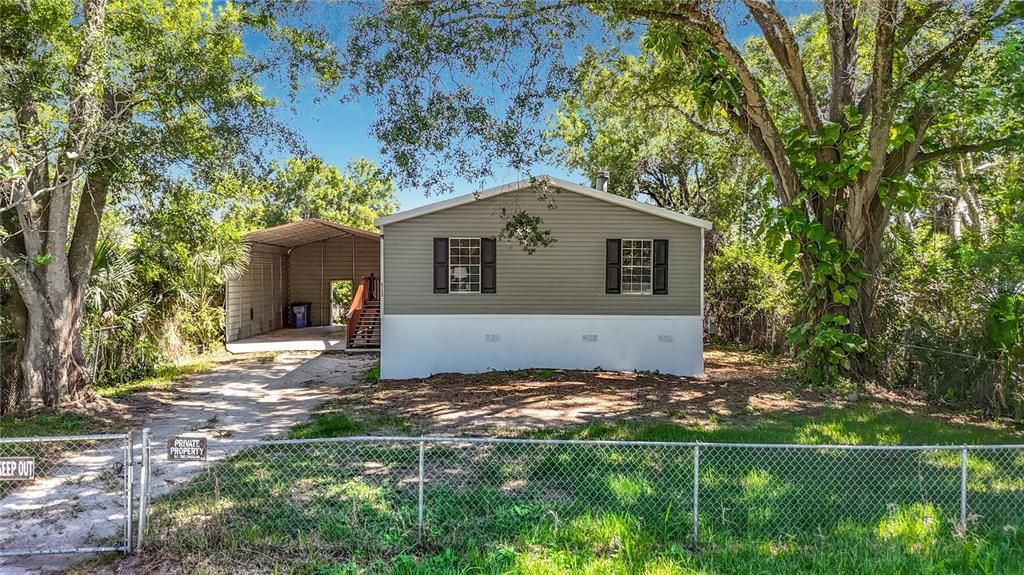 En Venta: $275,000 (4 camas, 2 baños, 1872 Pies cuadrados)