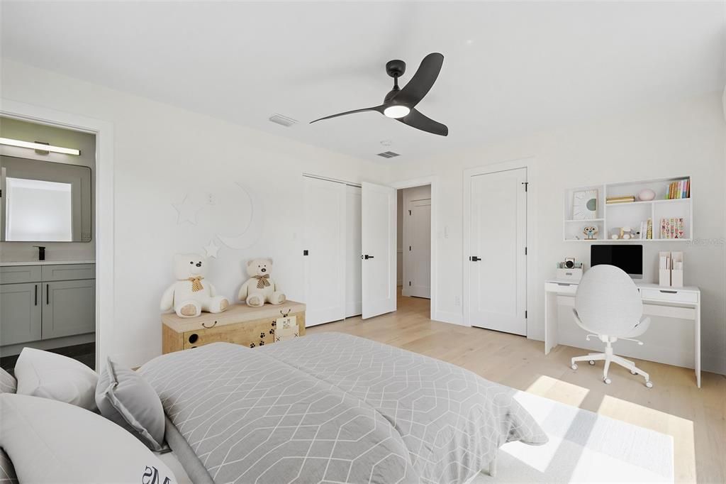 En Venta: $1,149,000 (7 camas, 6 baños, 3432 Pies cuadrados)