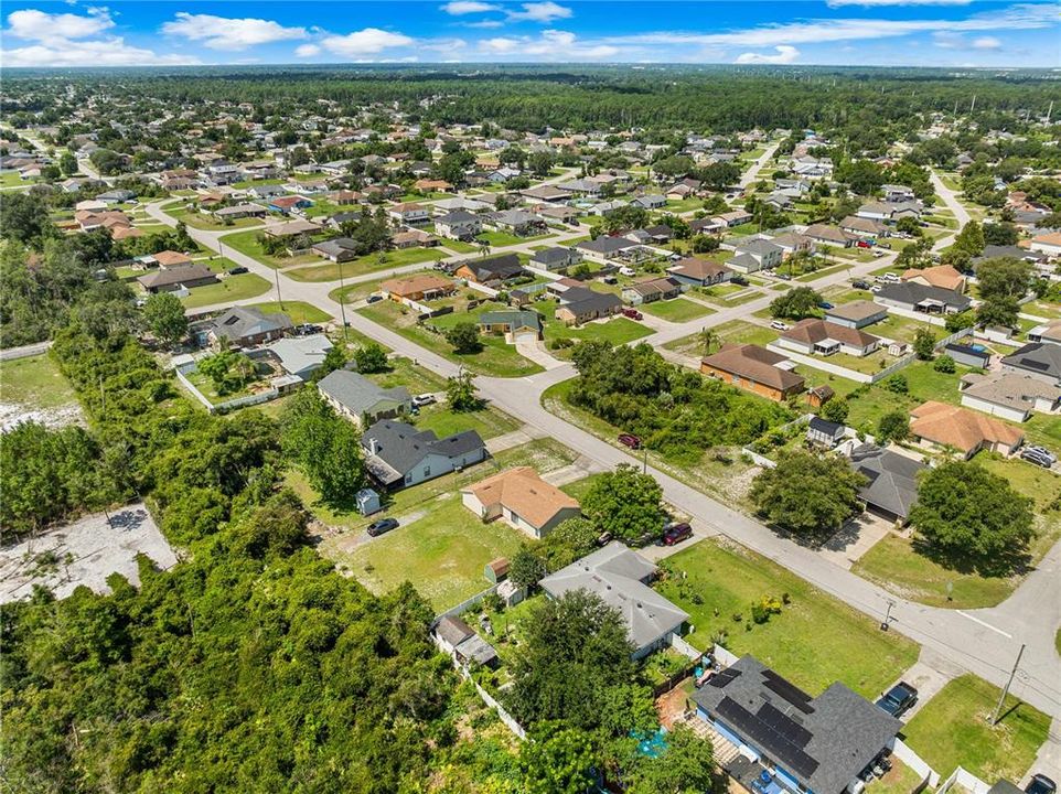 На продажу: $268,000 (3 спален, 2 ванн, 1032 Квадратных фут)