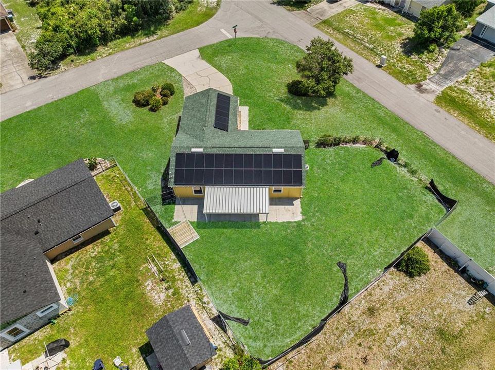 На продажу: $268,000 (3 спален, 2 ванн, 1032 Квадратных фут)