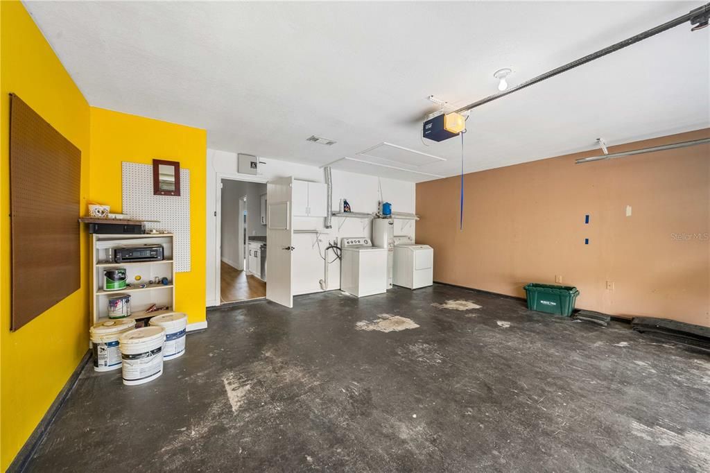 На продажу: $268,000 (3 спален, 2 ванн, 1032 Квадратных фут)