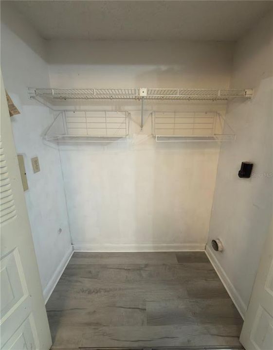 For Sale: $189,000 (2 beds, 2 baths, 1118 Square Feet)