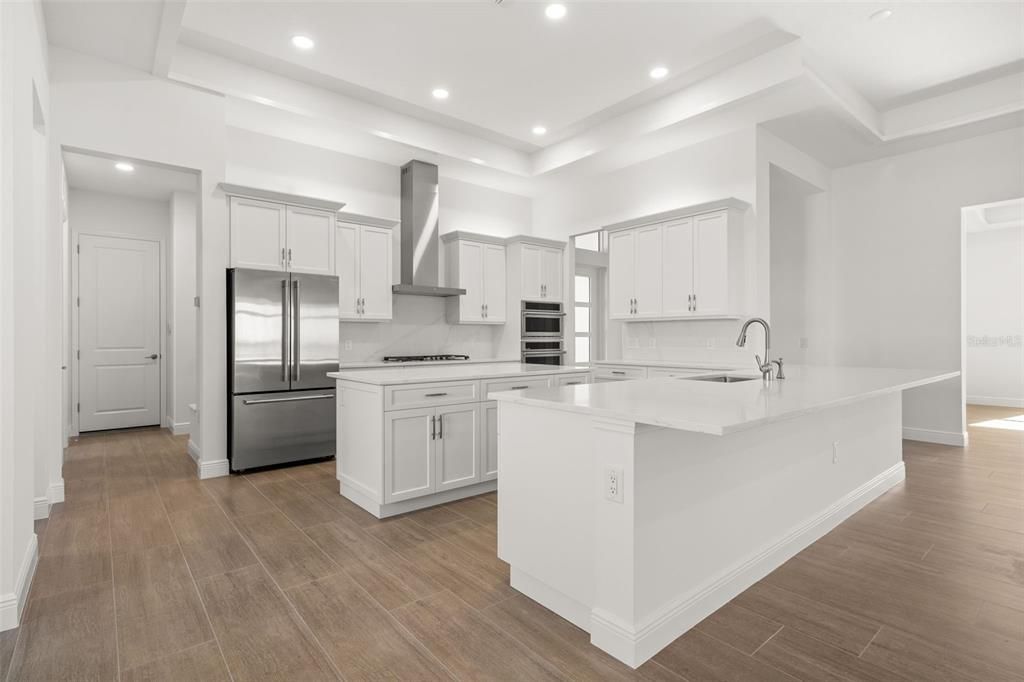 En Venta: $2,000,000 (3 camas, 3 baños, 3072 Pies cuadrados)