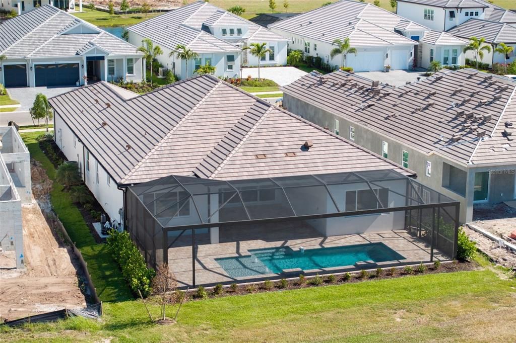 En Venta: $2,000,000 (3 camas, 3 baños, 3072 Pies cuadrados)