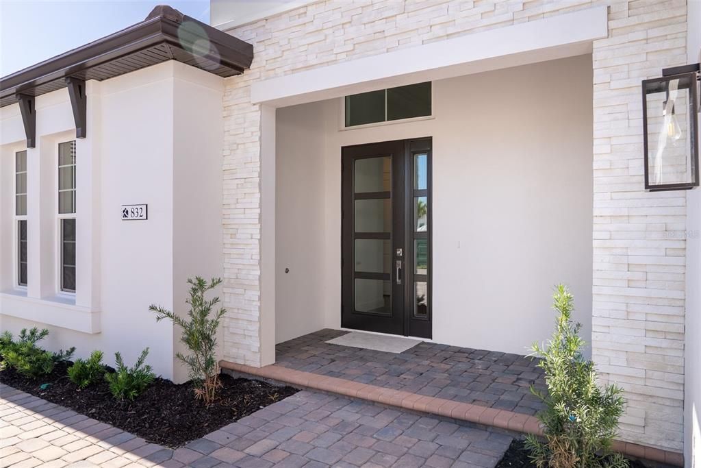 En Venta: $2,000,000 (3 camas, 3 baños, 3072 Pies cuadrados)