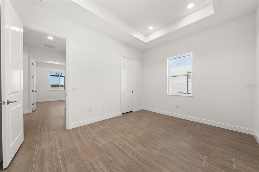En Venta: $2,000,000 (3 camas, 3 baños, 3072 Pies cuadrados)