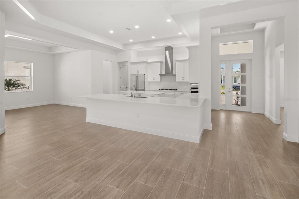 En Venta: $2,000,000 (3 camas, 3 baños, 3072 Pies cuadrados)