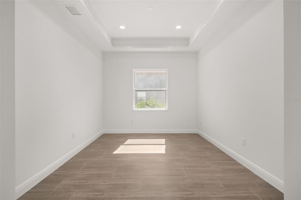 En Venta: $2,000,000 (3 camas, 3 baños, 3072 Pies cuadrados)