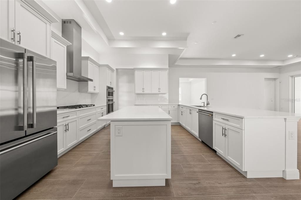 En Venta: $2,000,000 (3 camas, 3 baños, 3072 Pies cuadrados)