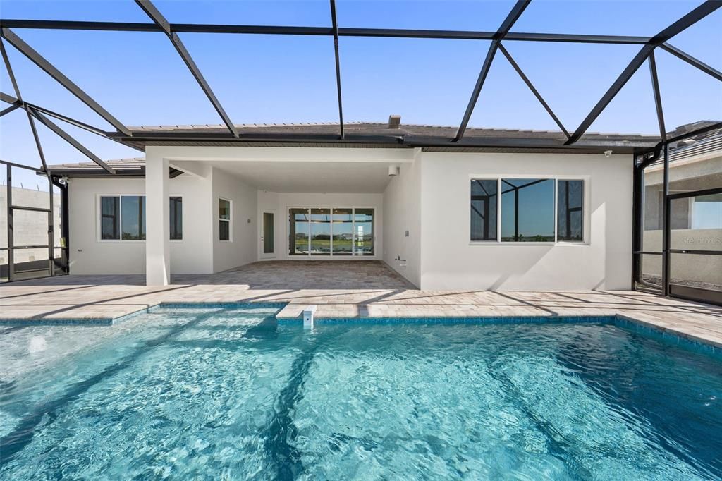 En Venta: $2,000,000 (3 camas, 3 baños, 3072 Pies cuadrados)