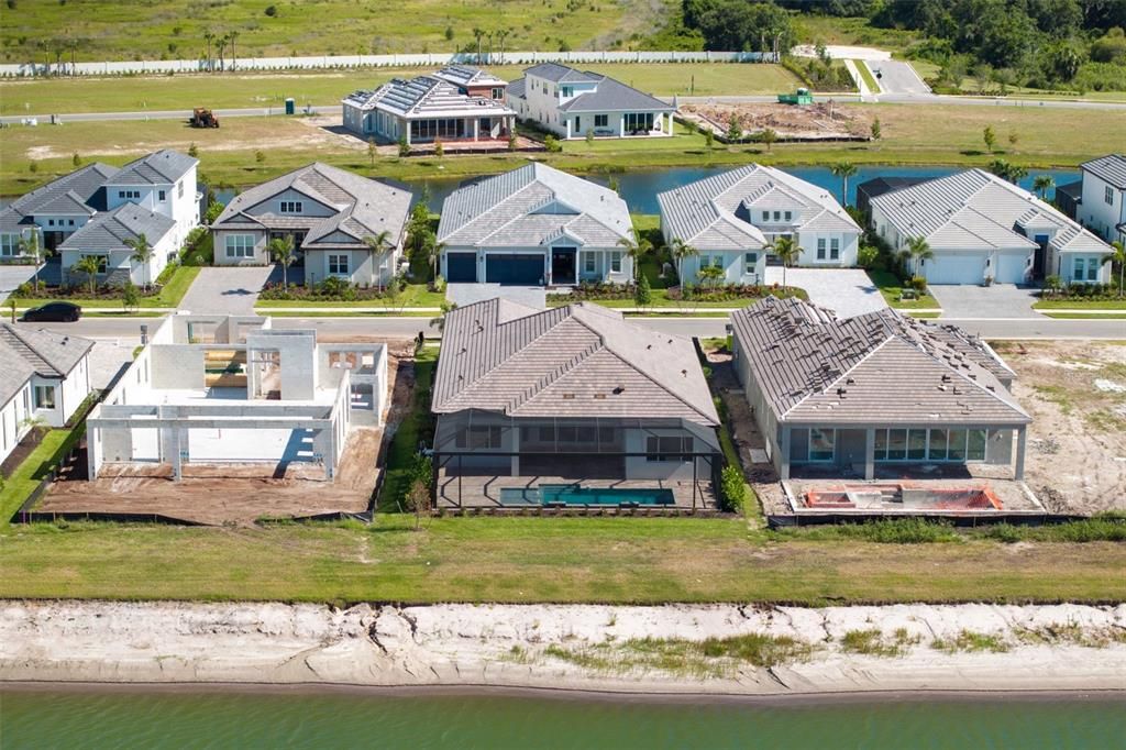 En Venta: $2,000,000 (3 camas, 3 baños, 3072 Pies cuadrados)