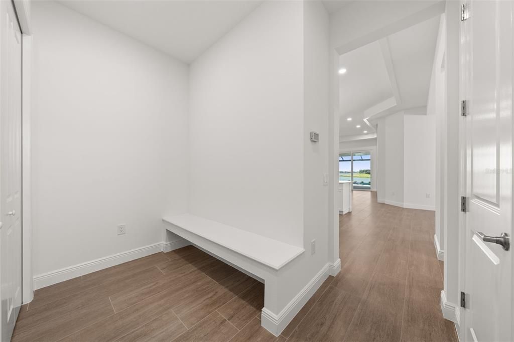 En Venta: $2,000,000 (3 camas, 3 baños, 3072 Pies cuadrados)