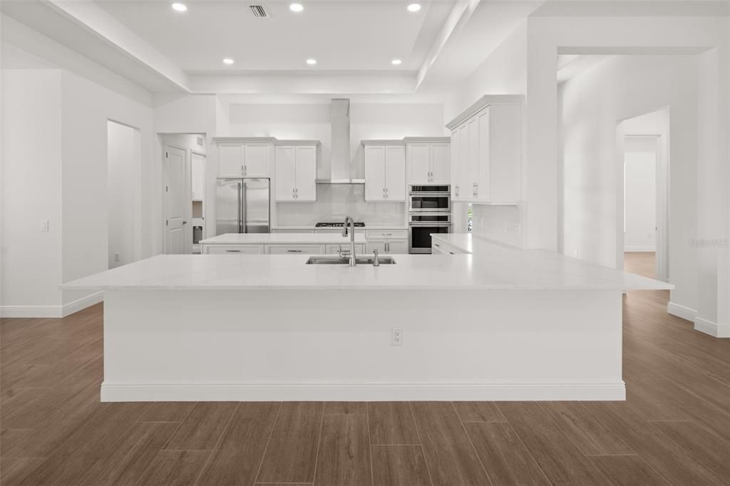 En Venta: $2,000,000 (3 camas, 3 baños, 3072 Pies cuadrados)