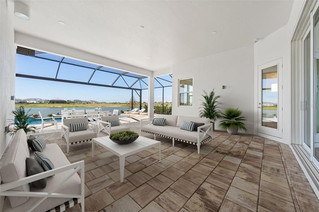 En Venta: $2,000,000 (3 camas, 3 baños, 3072 Pies cuadrados)