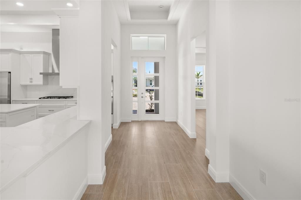 En Venta: $2,000,000 (3 camas, 3 baños, 3072 Pies cuadrados)