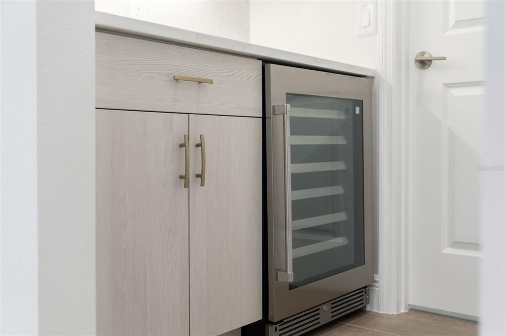 En Venta: $2,000,000 (3 camas, 3 baños, 3072 Pies cuadrados)