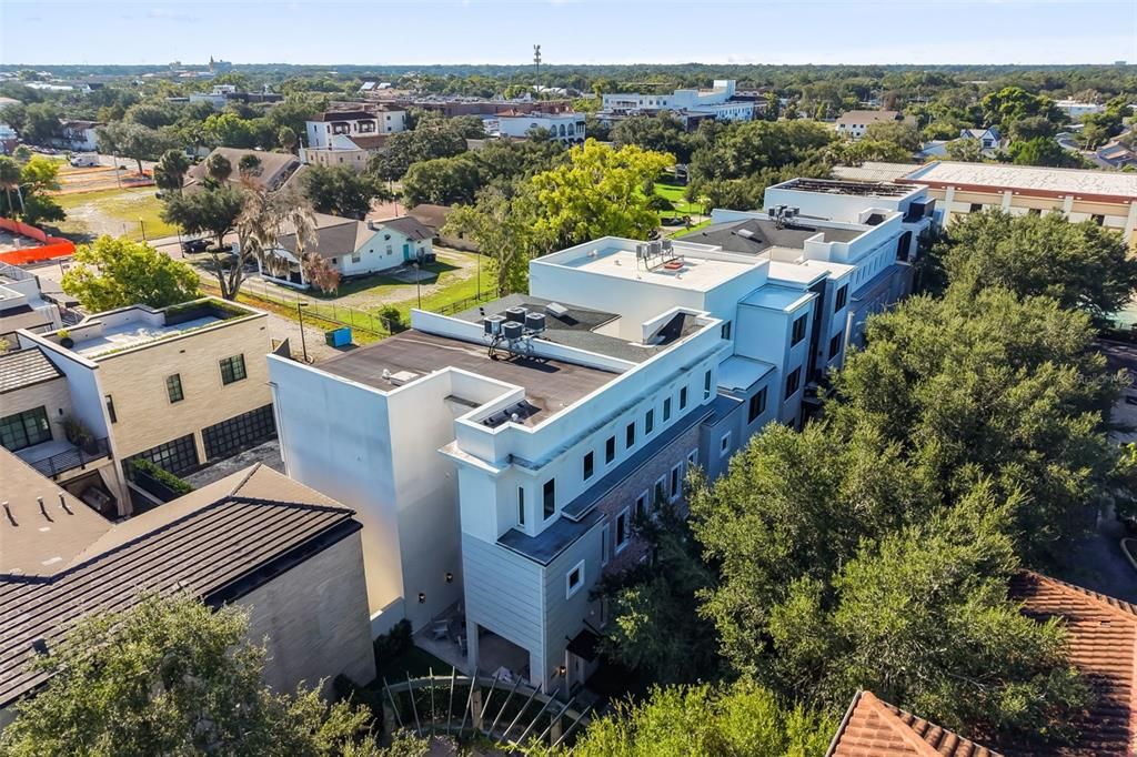 En Venta: $2,800,000 (3 camas, 3 baños, 3286 Pies cuadrados)