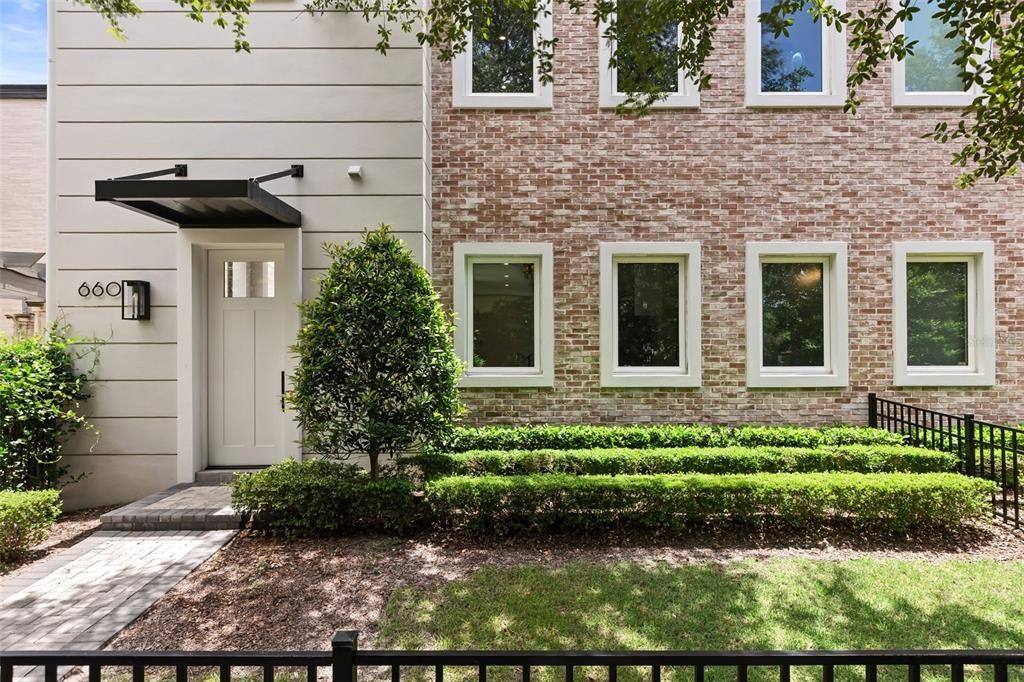 En Venta: $2,800,000 (3 camas, 3 baños, 3286 Pies cuadrados)