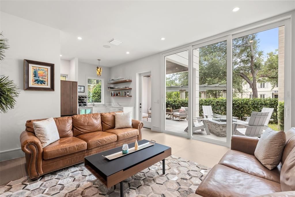 En Venta: $2,800,000 (3 camas, 3 baños, 3286 Pies cuadrados)