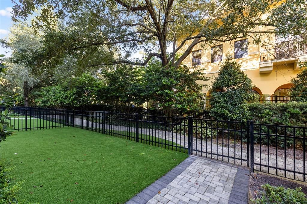 En Venta: $2,800,000 (3 camas, 3 baños, 3286 Pies cuadrados)