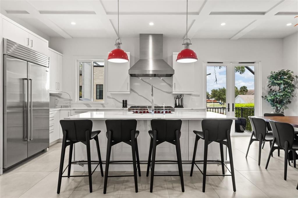 En Venta: $2,800,000 (3 camas, 3 baños, 3286 Pies cuadrados)