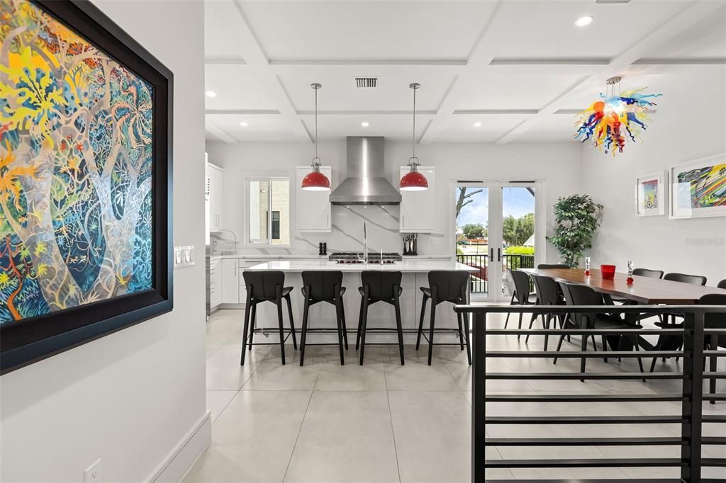 En Venta: $2,800,000 (3 camas, 3 baños, 3286 Pies cuadrados)