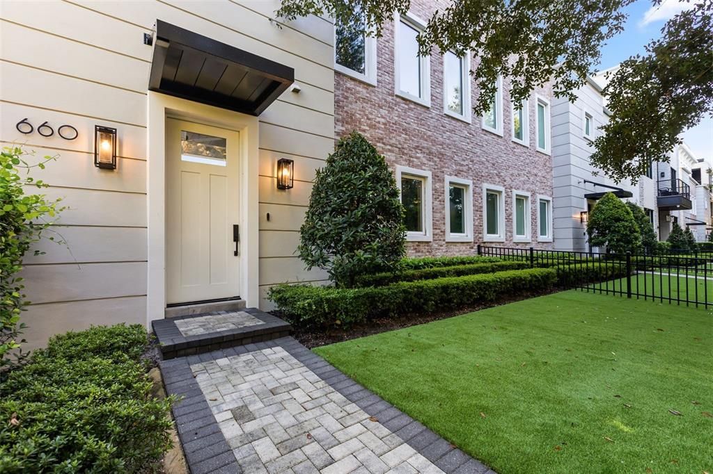 En Venta: $2,800,000 (3 camas, 3 baños, 3286 Pies cuadrados)