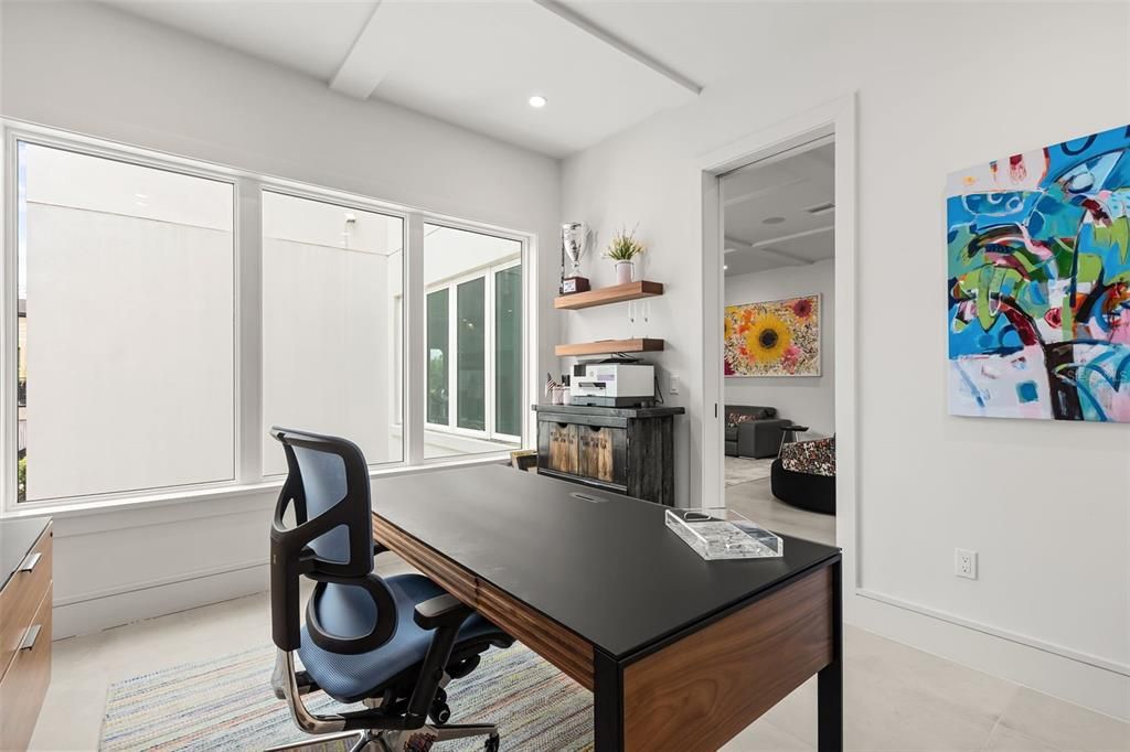 En Venta: $2,800,000 (3 camas, 3 baños, 3286 Pies cuadrados)