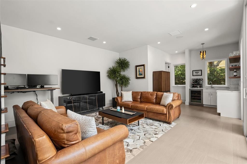 En Venta: $2,800,000 (3 camas, 3 baños, 3286 Pies cuadrados)